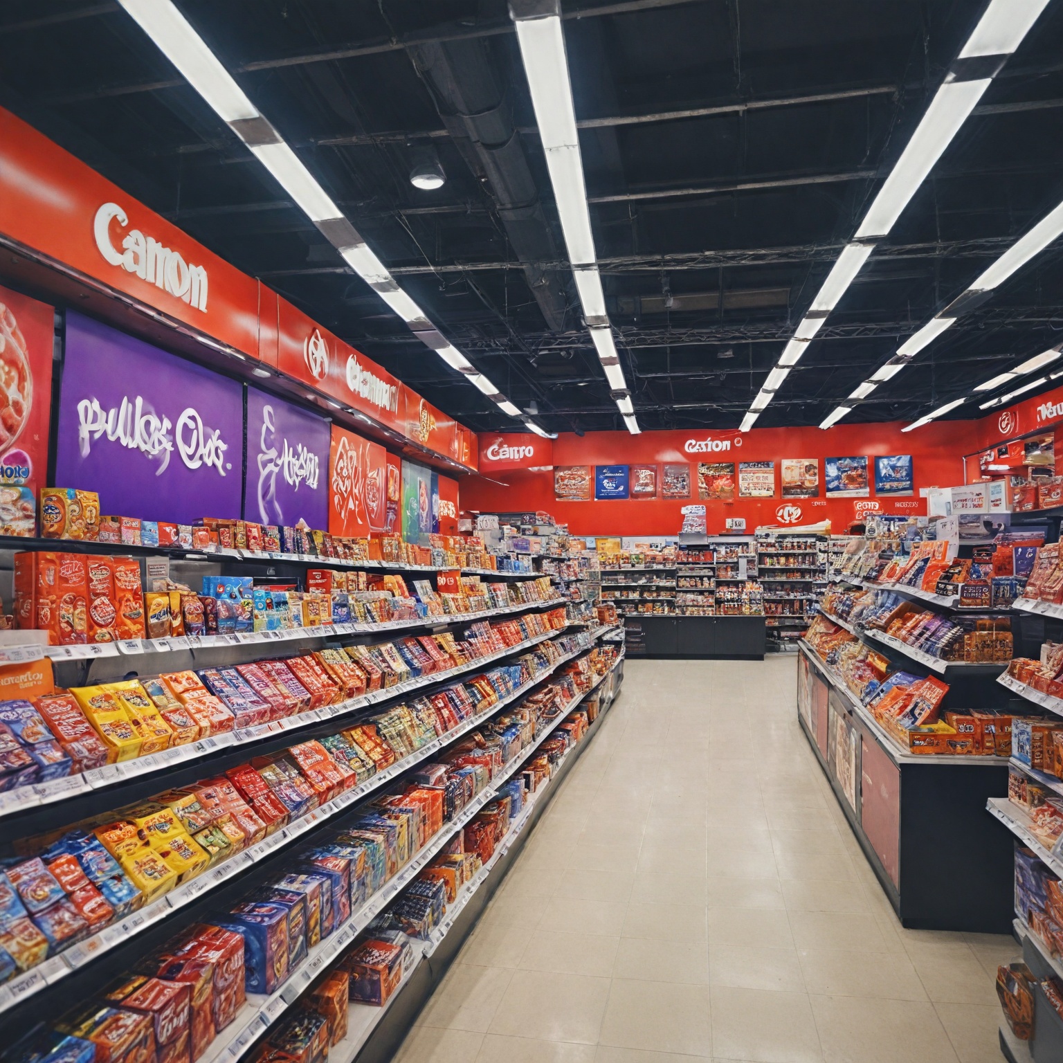 Unveiling the Success Story of Pulse Candy: From Re 1 Sweet to Multi-Crore Revenue Marvel by DS Group