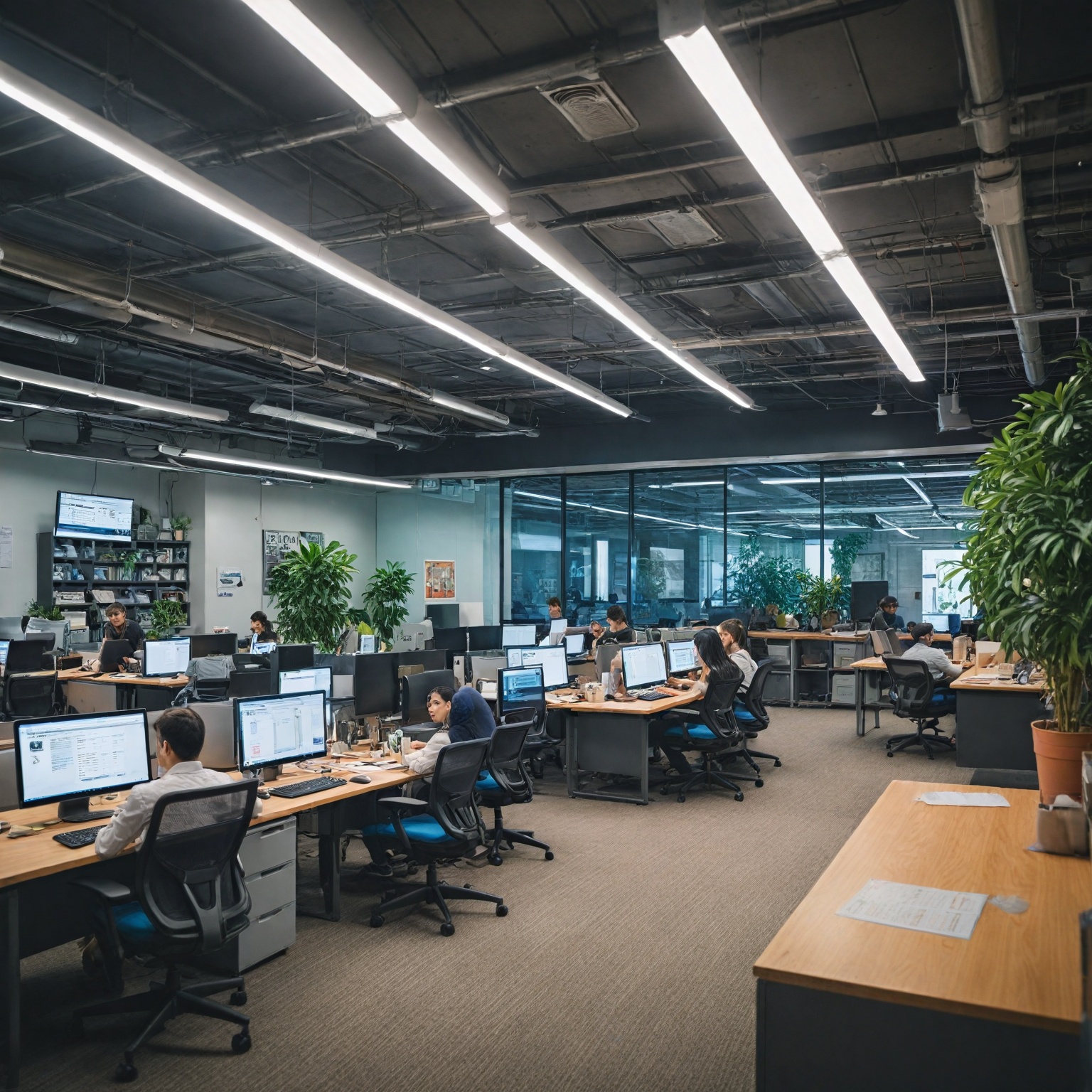 Rubrik to Acquire Predibase: Revolutionizing Data Management Software