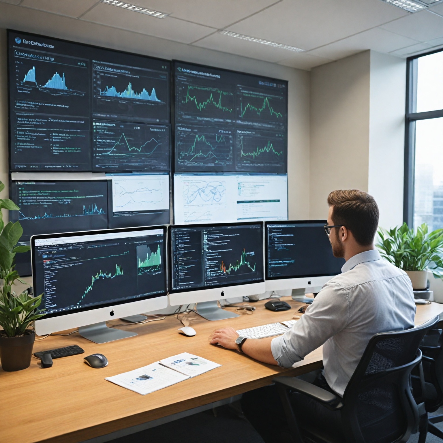 Unlocking Potential: Explore Ashbys Cutting-Edge AI Talent Platform with Integrated Applications and CRM