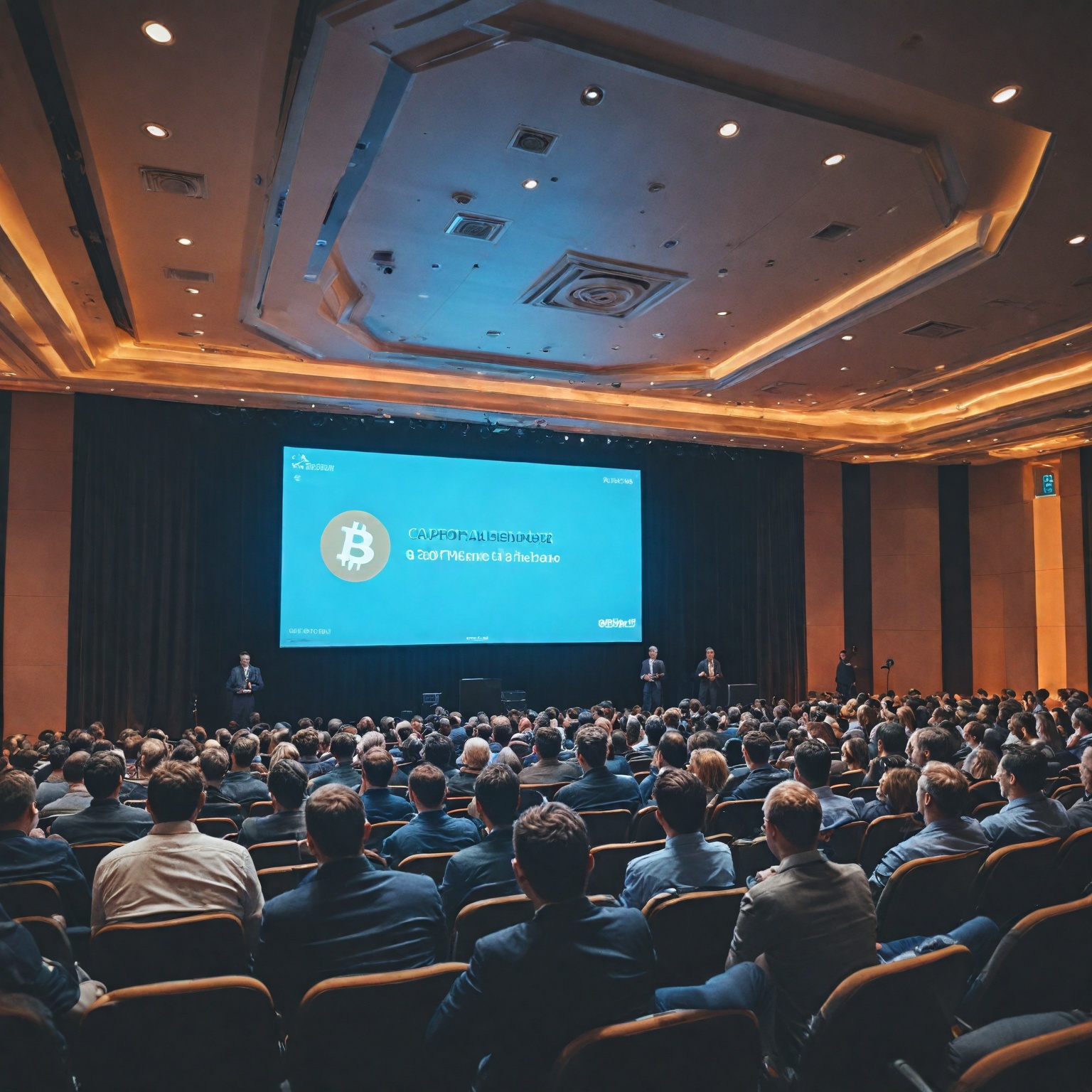 Rumble Teams Up with Tether to Launch Exciting New Bitcoin Tipping Feature!