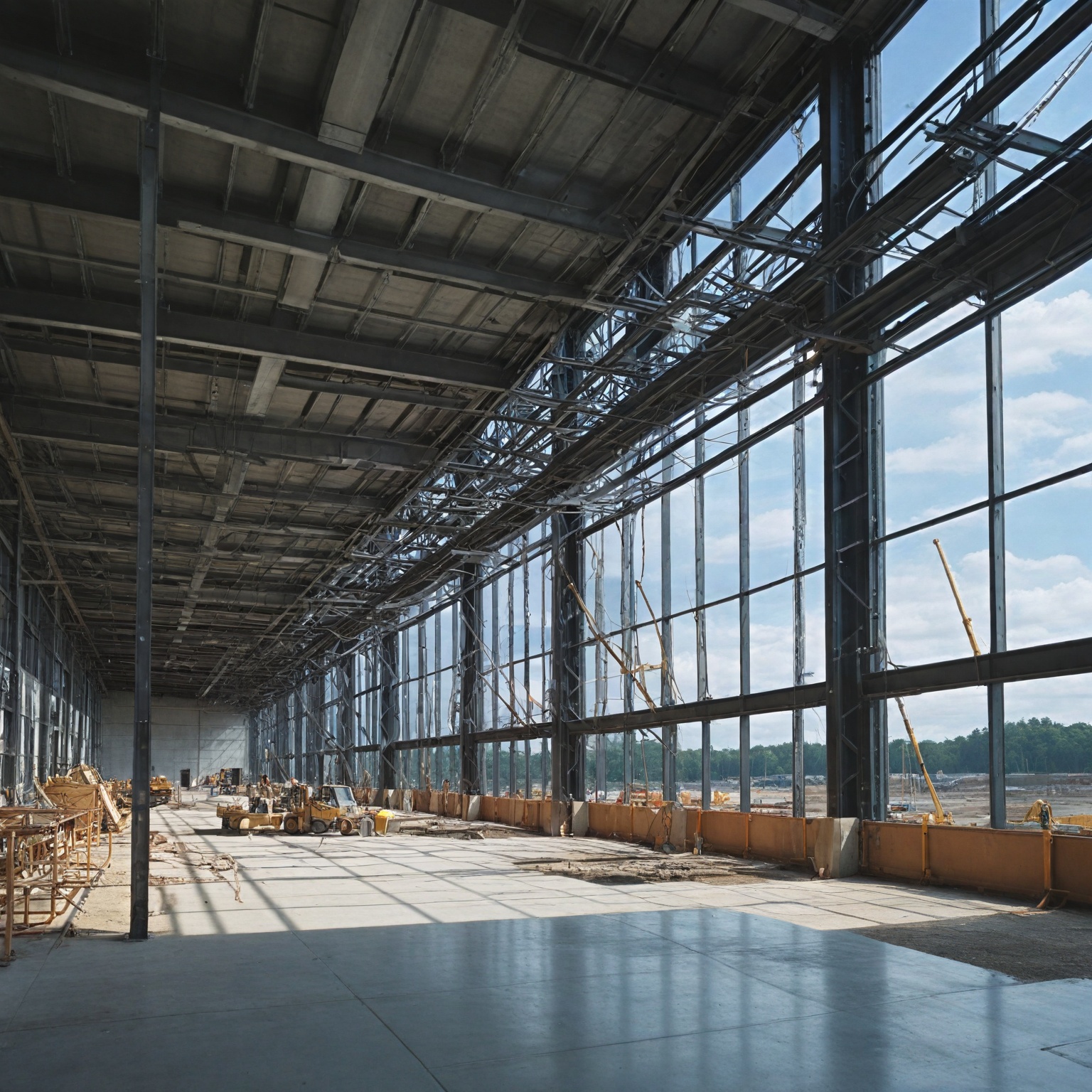 Microsofts US Data Center Shortage: Why It Will Extend Into Mid-2026 and What It Means for You