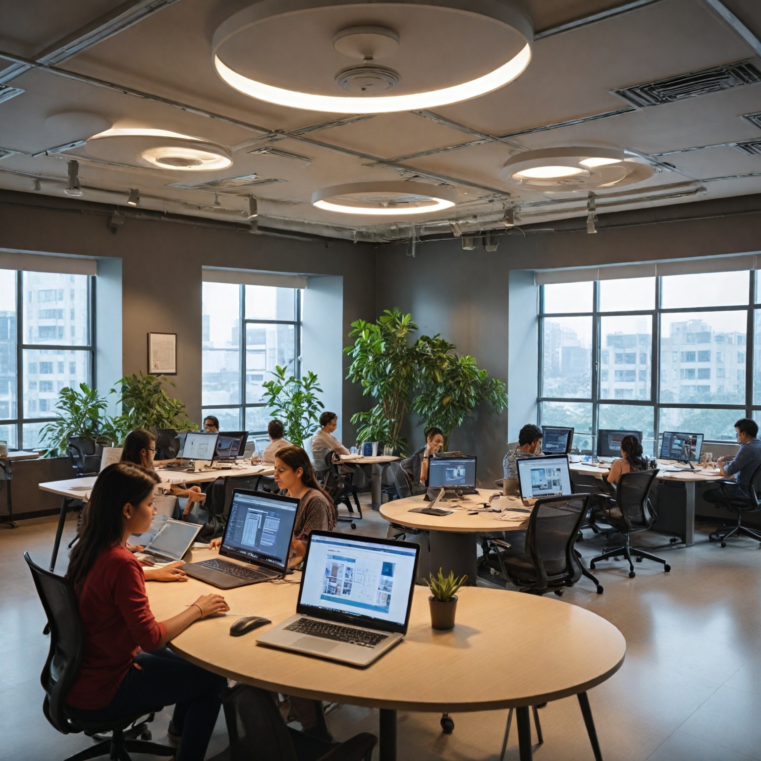Vapis AI Voice Technology Soars to $500M Valuation After Triumphing Over 40 Competitors for Amazon Ring!